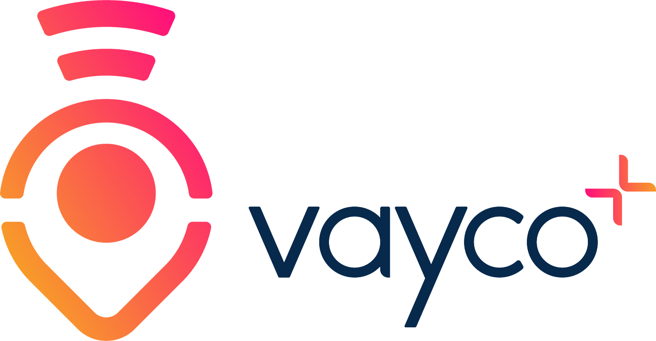 Vayco+ -  Your Travel Connected